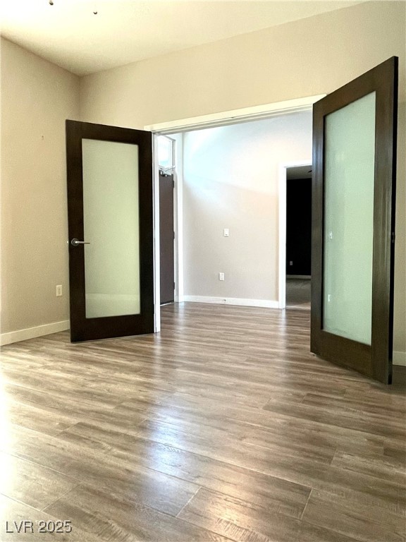 8925 West Flamingo Road 319 Property Photo 15