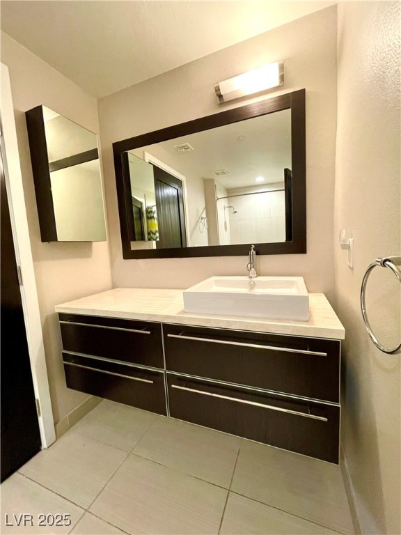 8925 West Flamingo Road 319 Property Photo 16