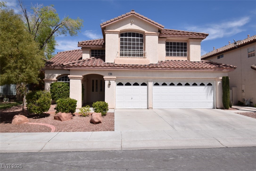 1700 Double Arrow Place Property Photo 2
