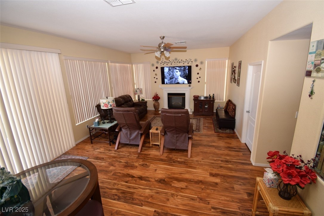1700 Double Arrow Place Property Photo 7