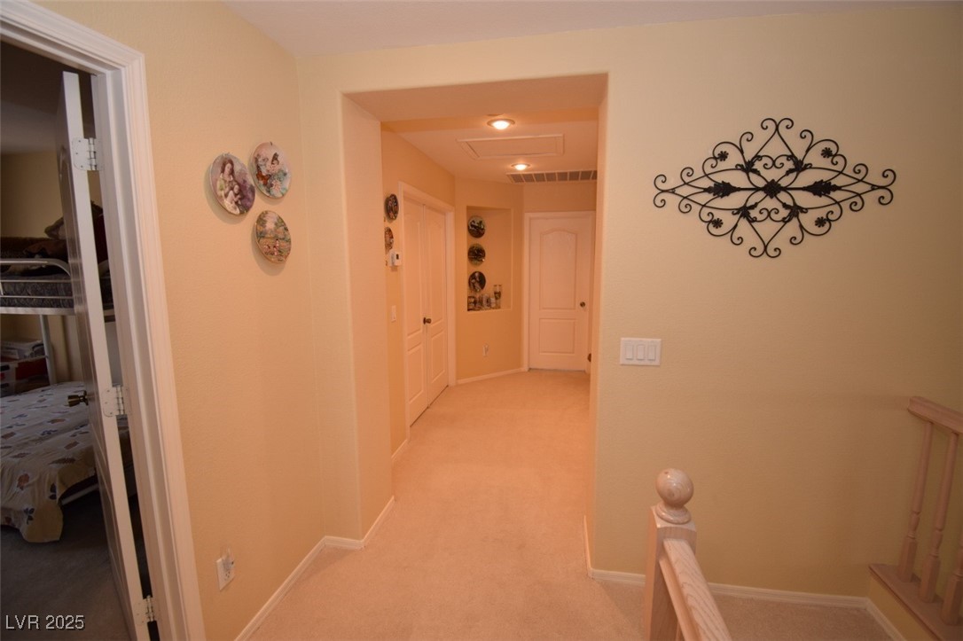 1700 Double Arrow Place Property Photo 10