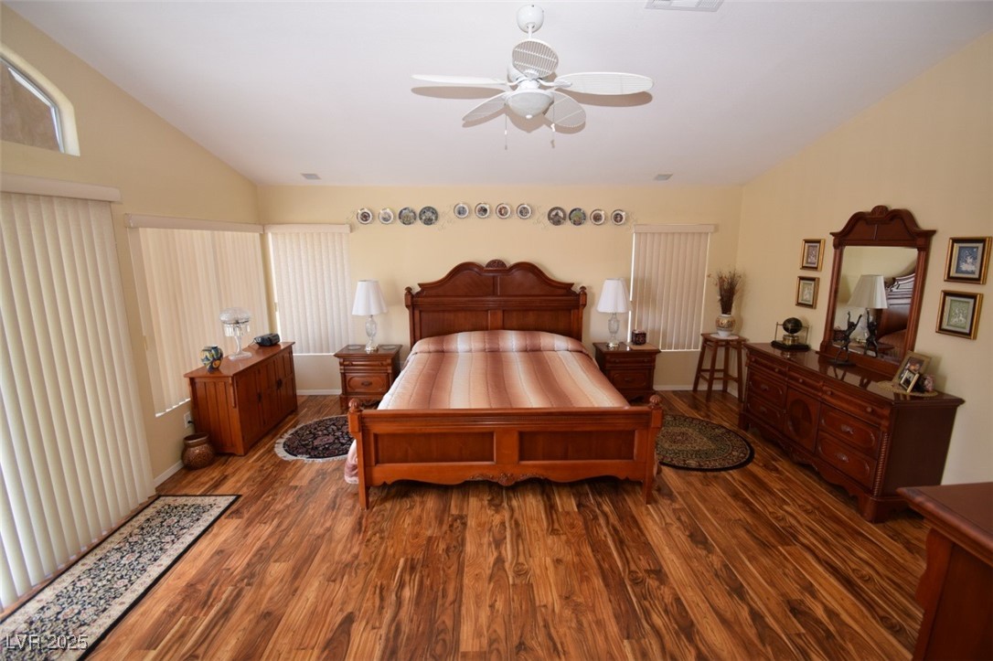 1700 Double Arrow Place Property Photo 14
