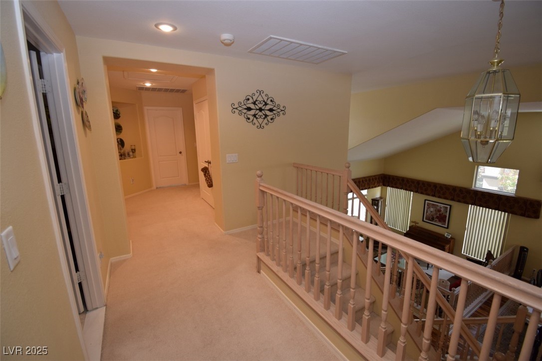 1700 Double Arrow Place Property Photo 15
