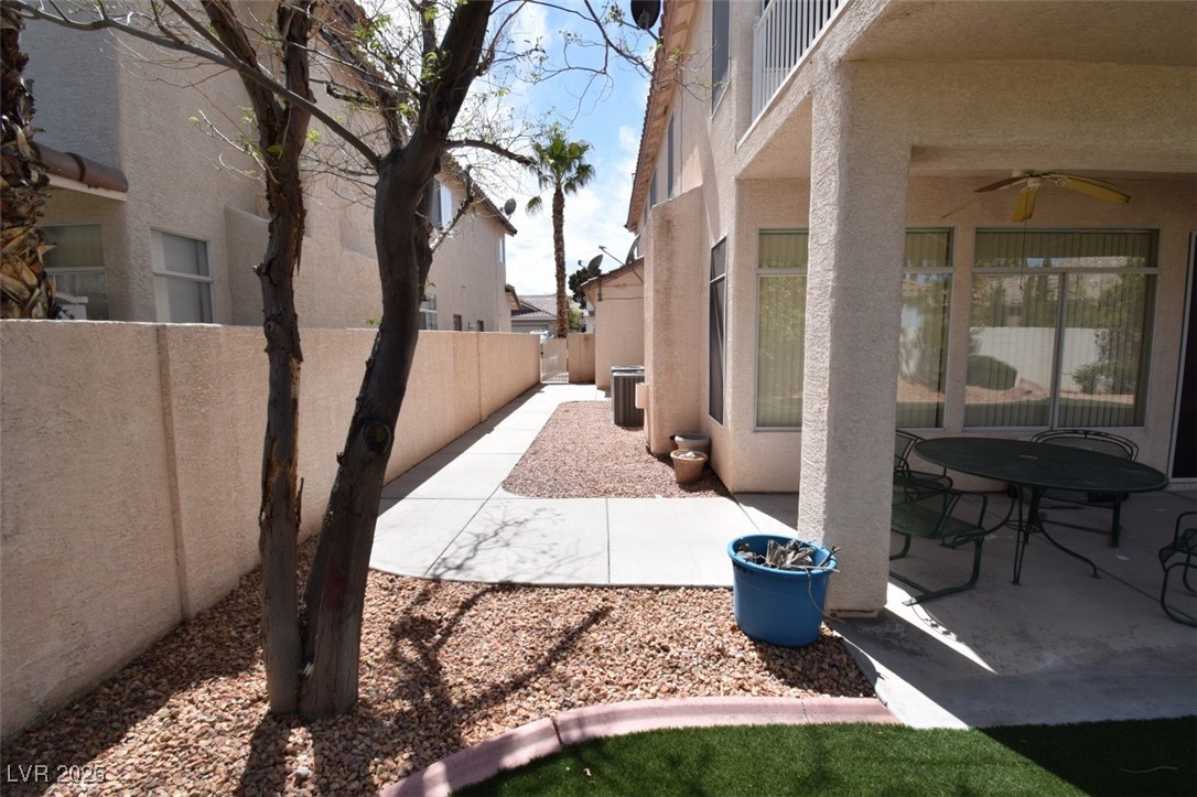 1700 Double Arrow Place Property Photo 16