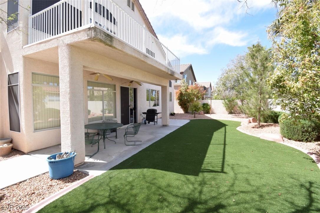 1700 Double Arrow Place Property Photo 17