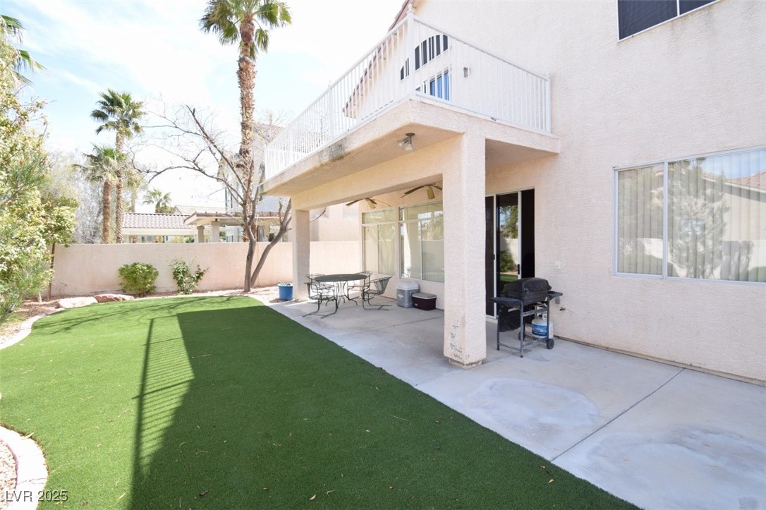 1700 Double Arrow Place Property Photo 18