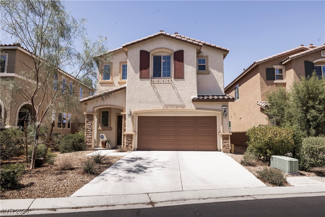 7722 Sagamore Bay Court Property Photo 1