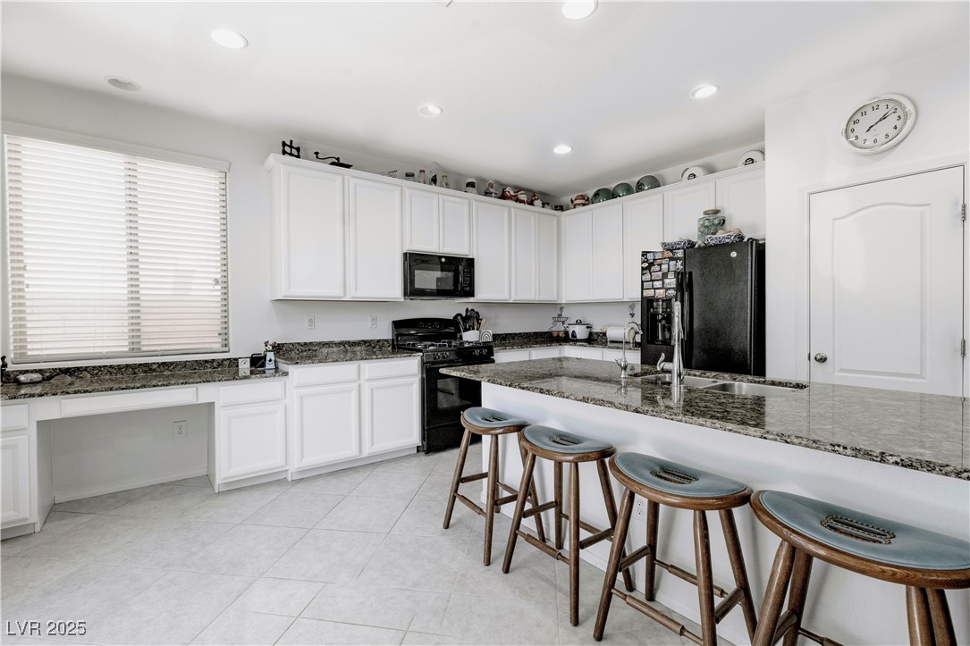 7722 Sagamore Bay Court Property Photo 2
