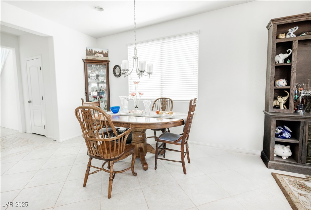7722 Sagamore Bay Court Property Photo 4