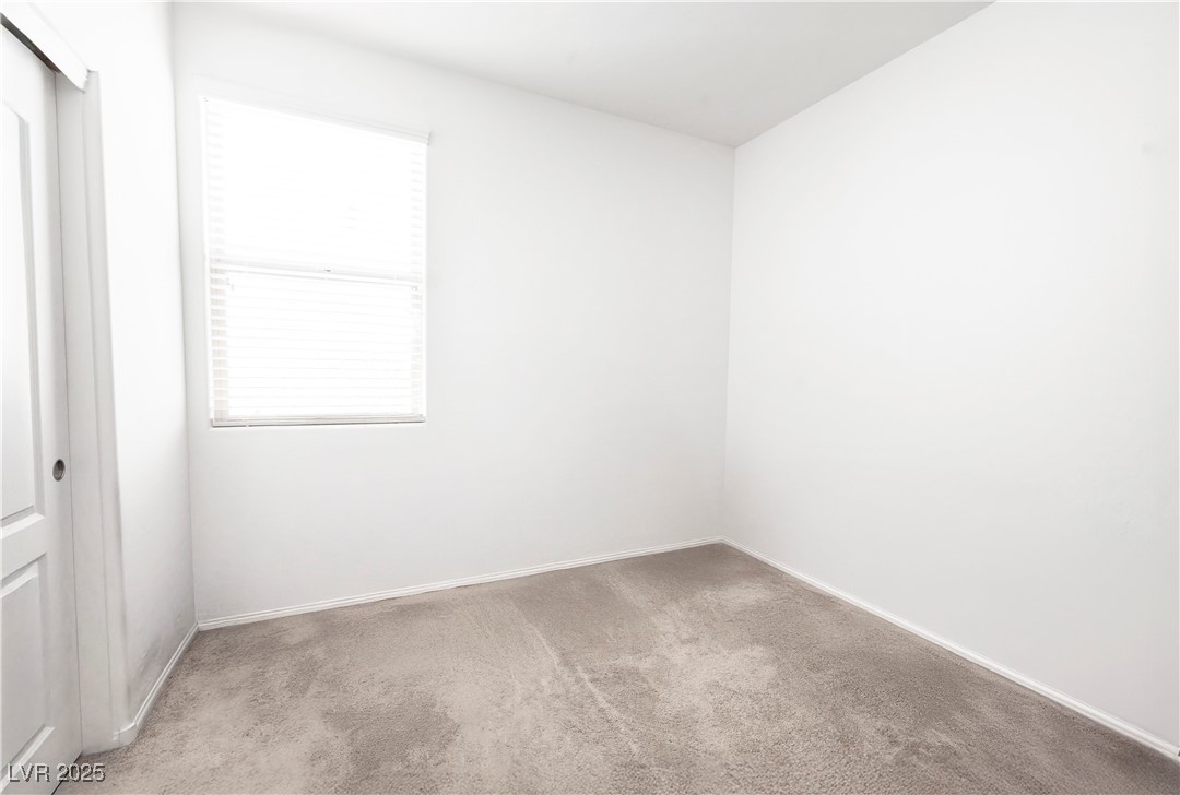 7722 Sagamore Bay Court Property Photo 5