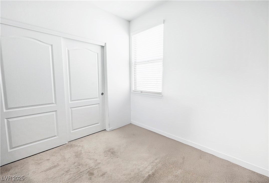 7722 Sagamore Bay Court Property Photo 6