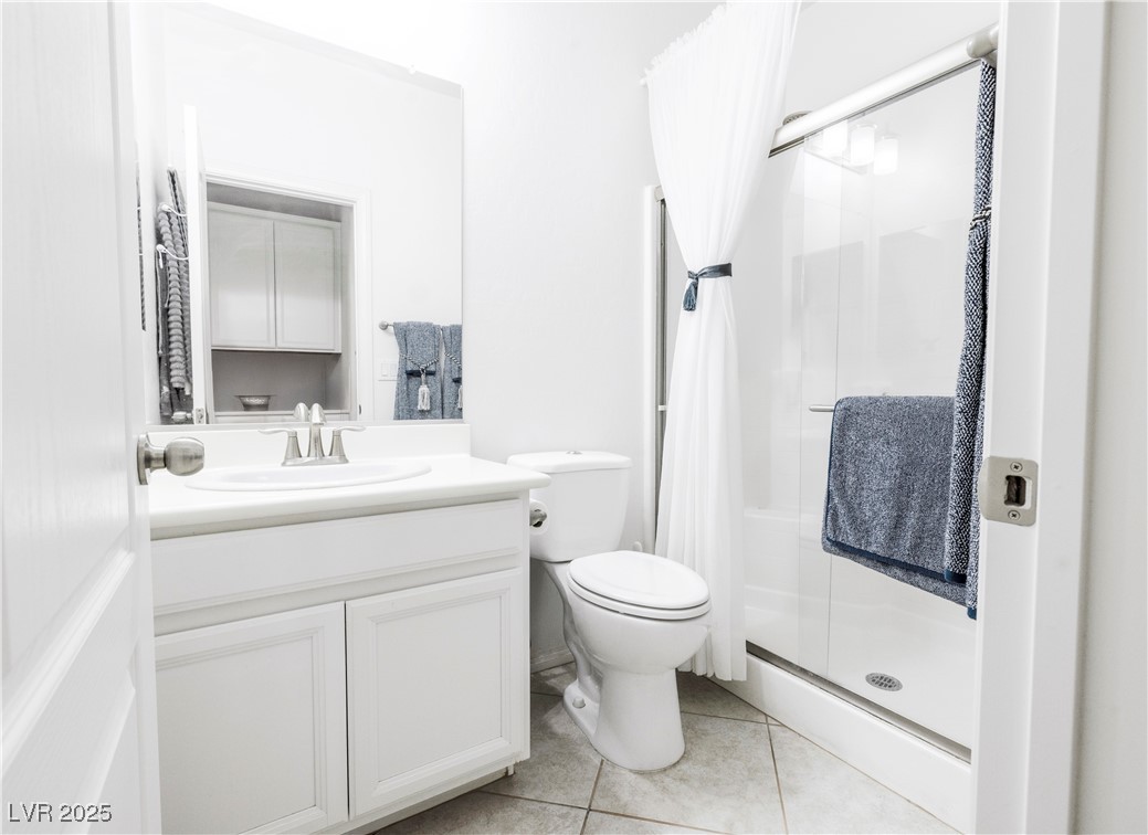 7722 Sagamore Bay Court Property Photo 7