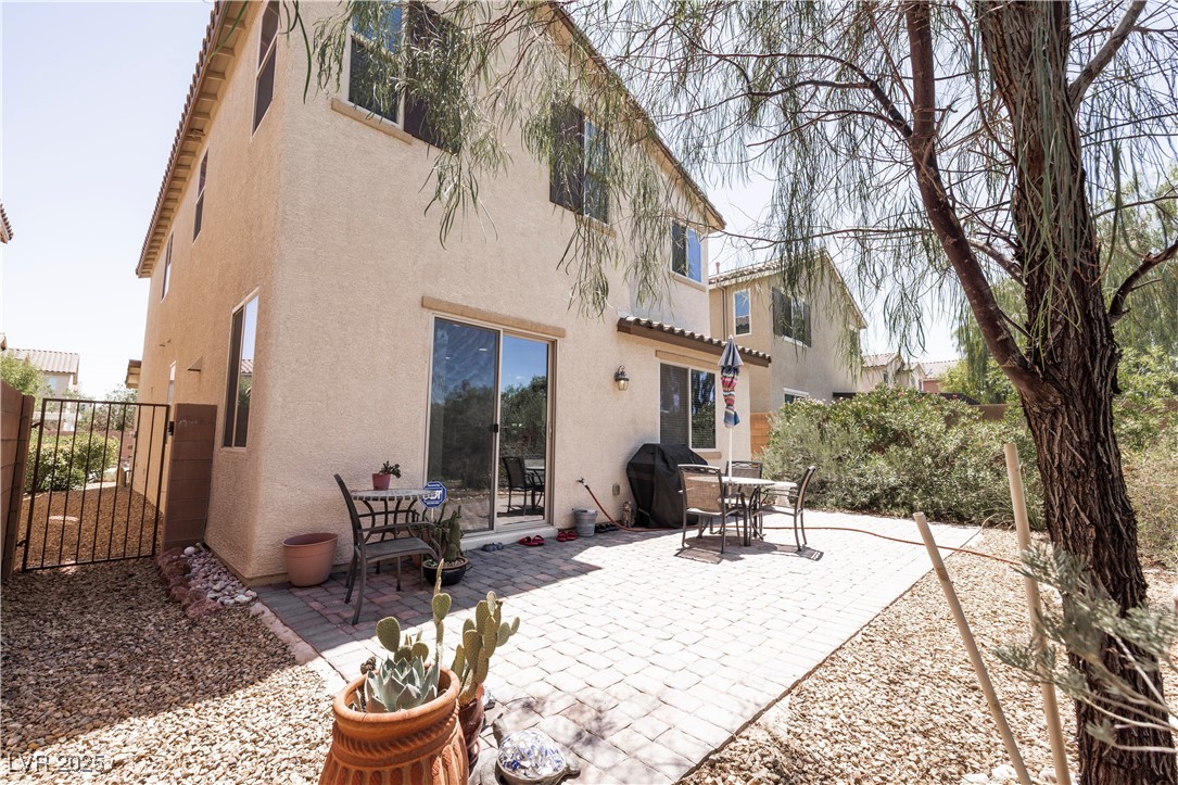 7722 Sagamore Bay Court Property Photo 8