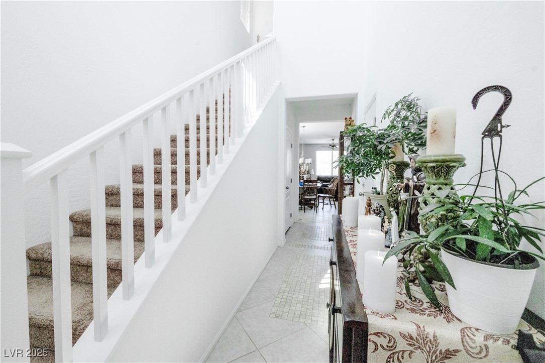 7722 Sagamore Bay Court Property Photo 10