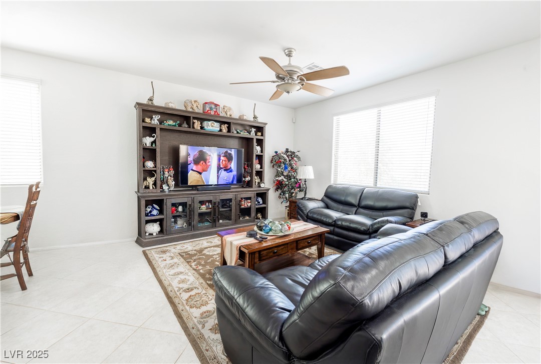 7722 Sagamore Bay Court Property Photo 11