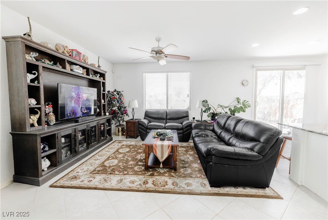 7722 Sagamore Bay Court Property Photo 12