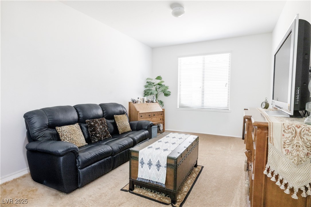 7722 Sagamore Bay Court Property Photo 13