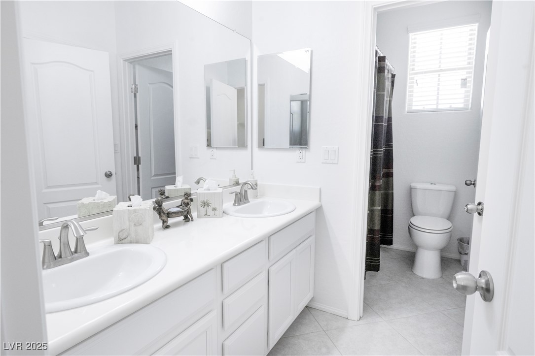 7722 Sagamore Bay Court Property Photo 14