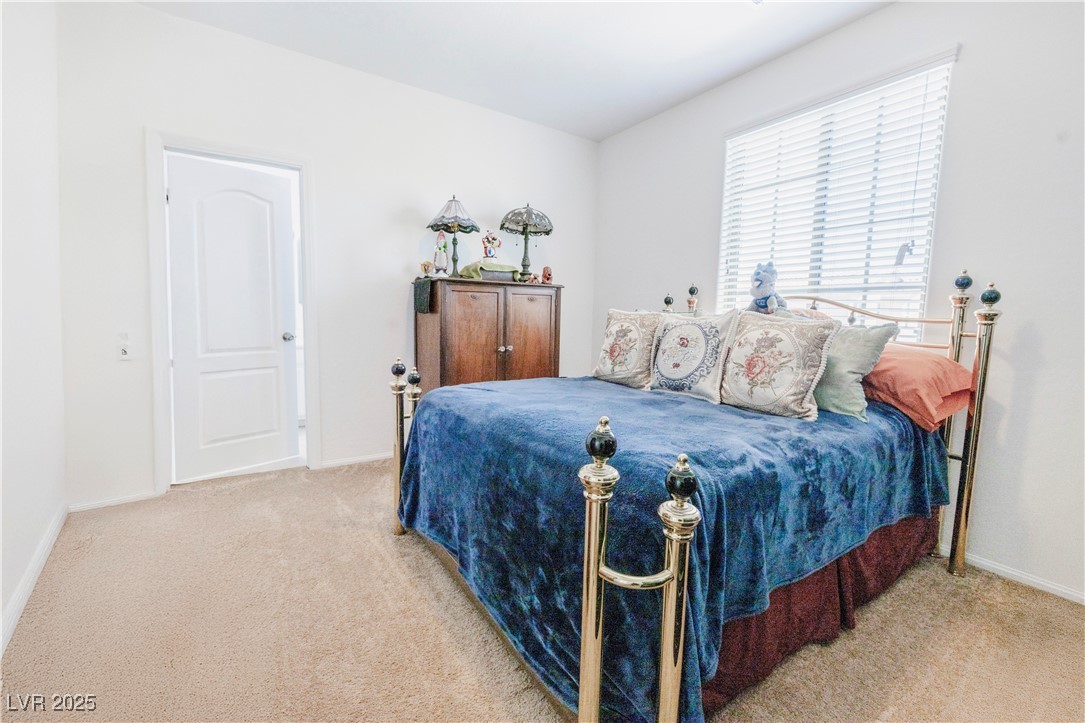 7722 Sagamore Bay Court Property Photo 15