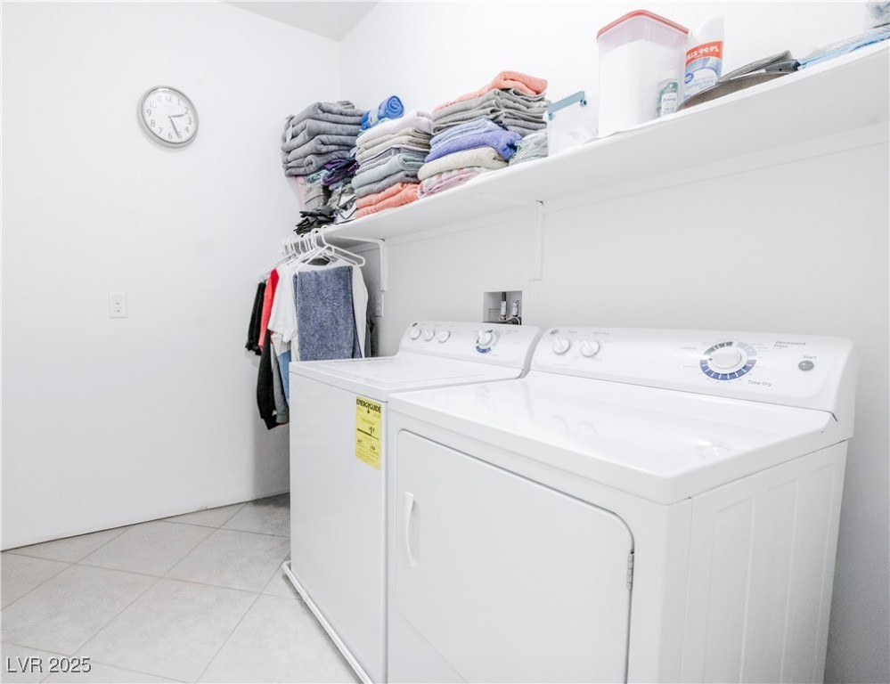 7722 Sagamore Bay Court Property Photo 16