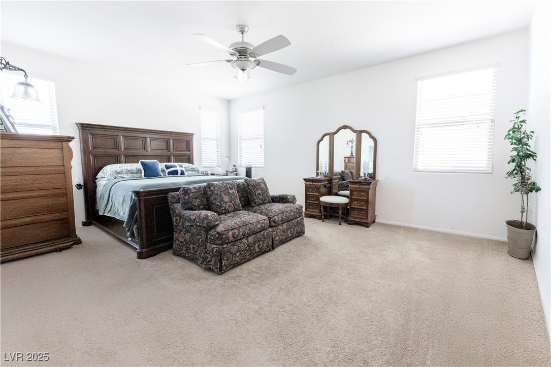 7722 Sagamore Bay Court Property Photo 17