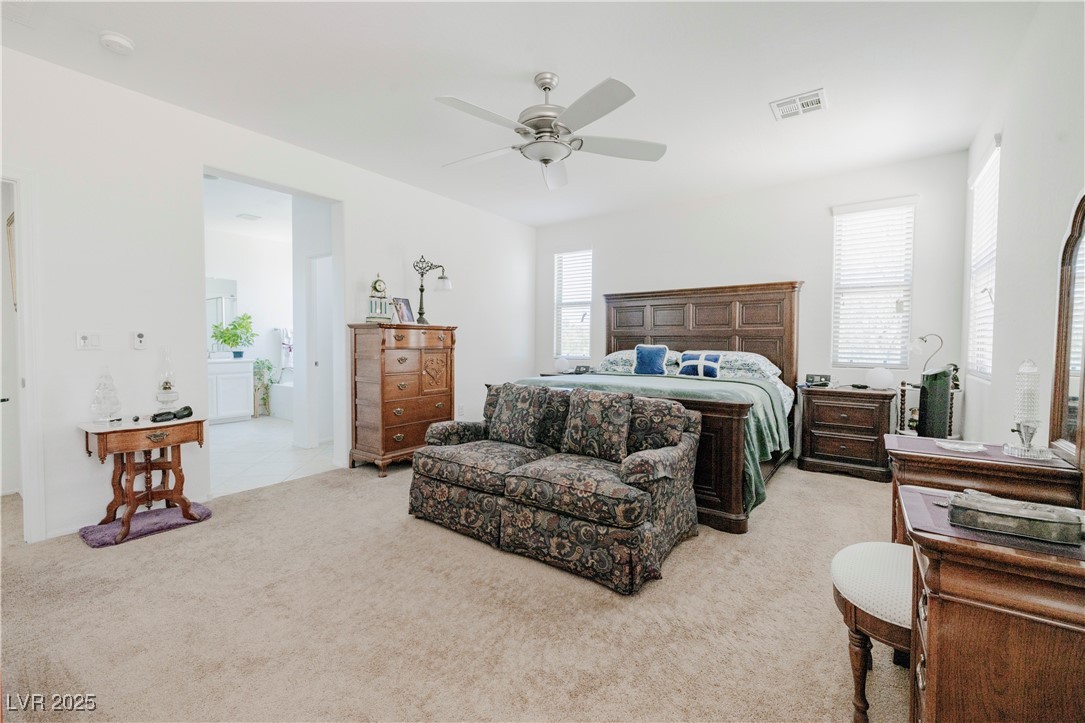 7722 Sagamore Bay Court Property Photo 18