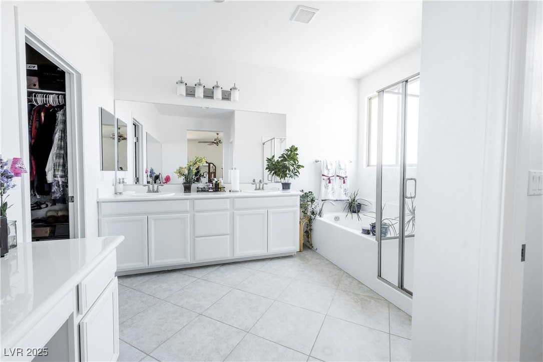 7722 Sagamore Bay Court Property Photo 21