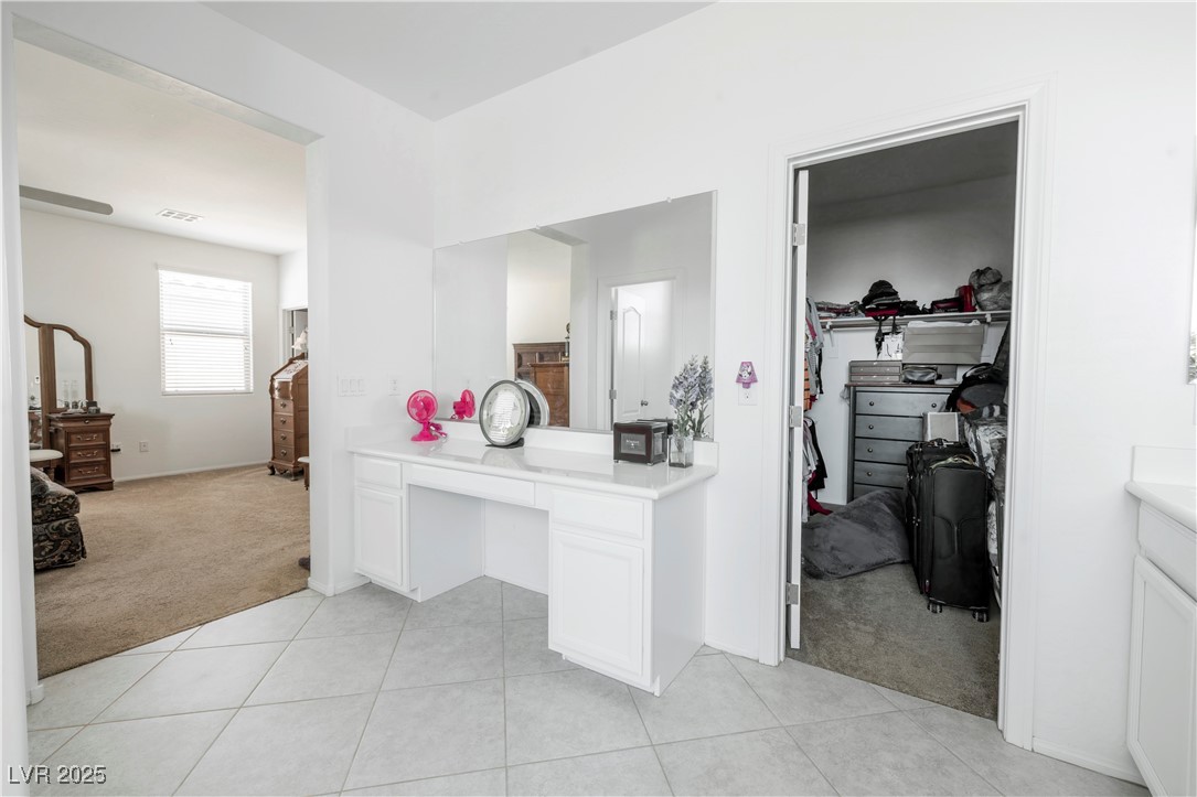 7722 Sagamore Bay Court Property Photo 22