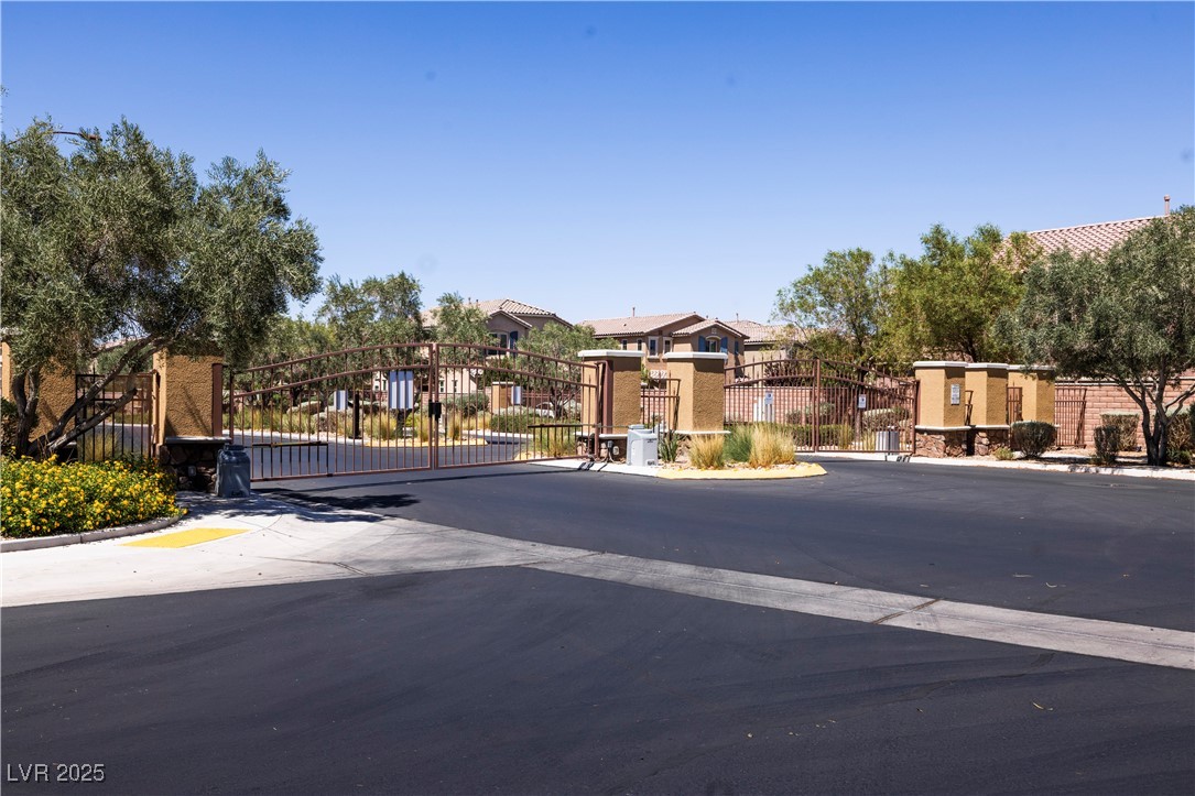 7722 Sagamore Bay Court Property Photo 23
