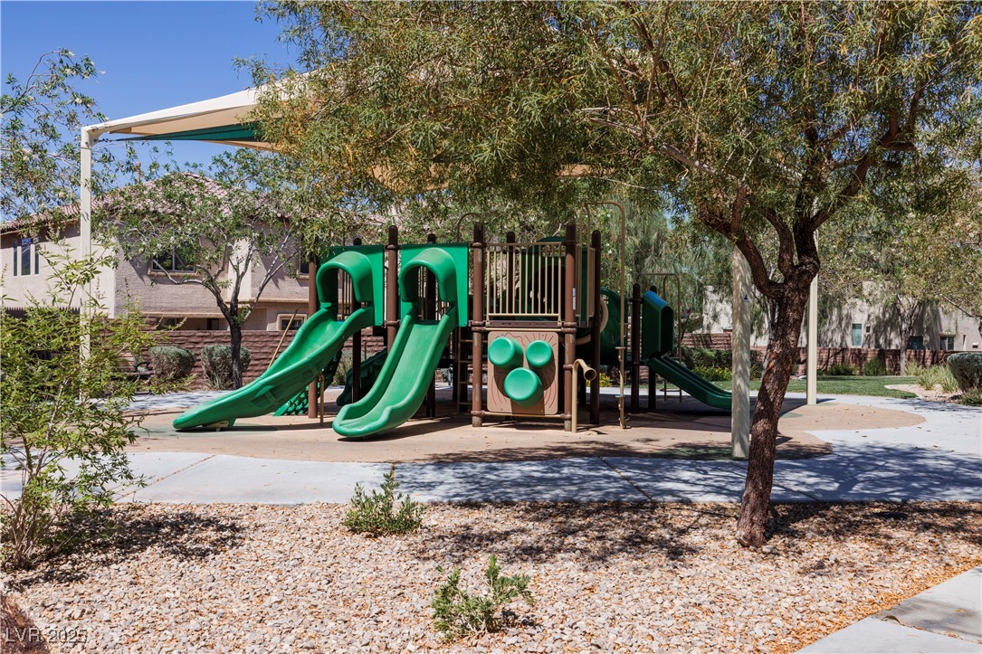7722 Sagamore Bay Court Property Photo 24