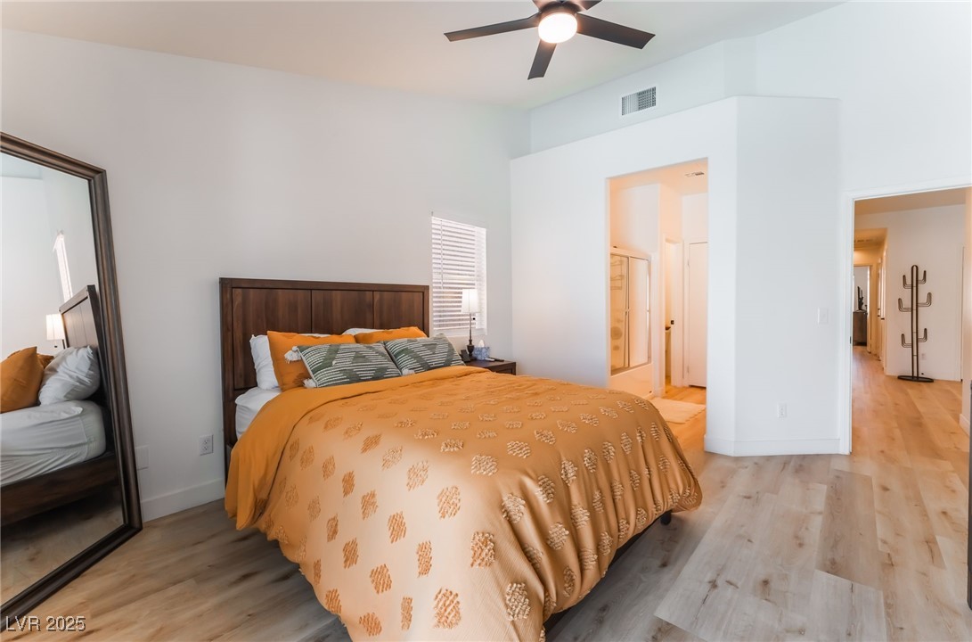 7909 Lovely Pine Place Property Photo 18