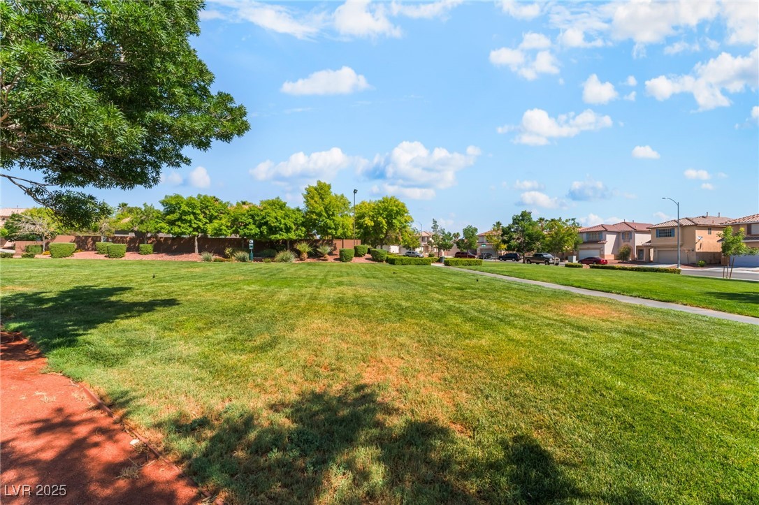 7909 Lovely Pine Place Property Photo 35
