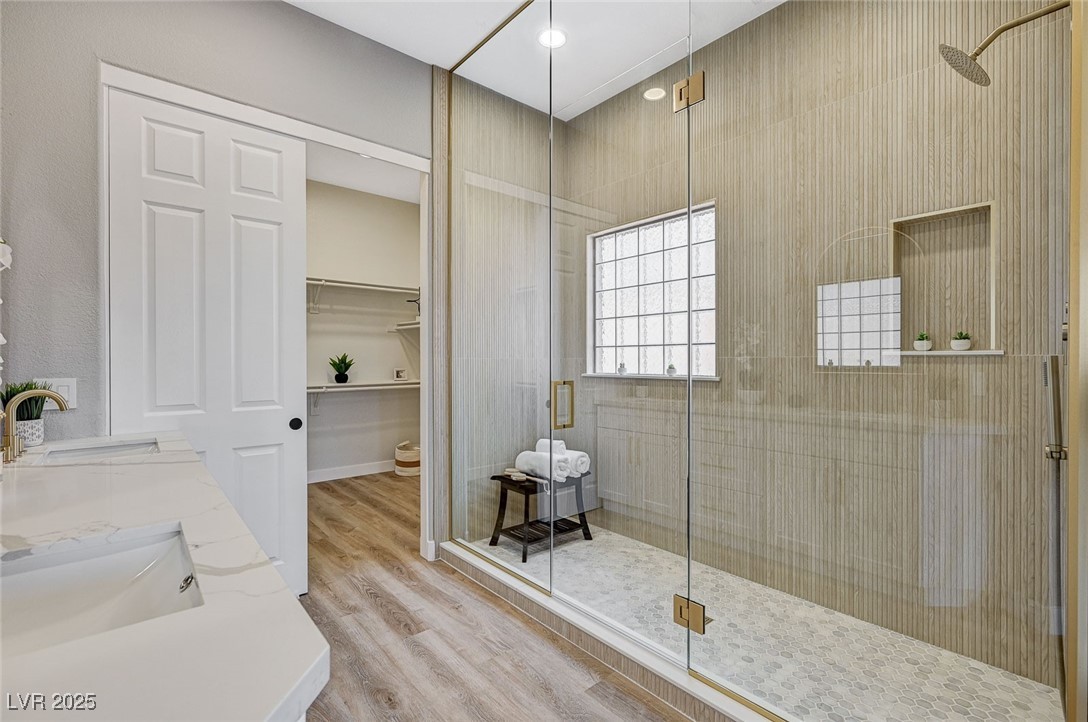 3218 Squire Street Property Photo 5