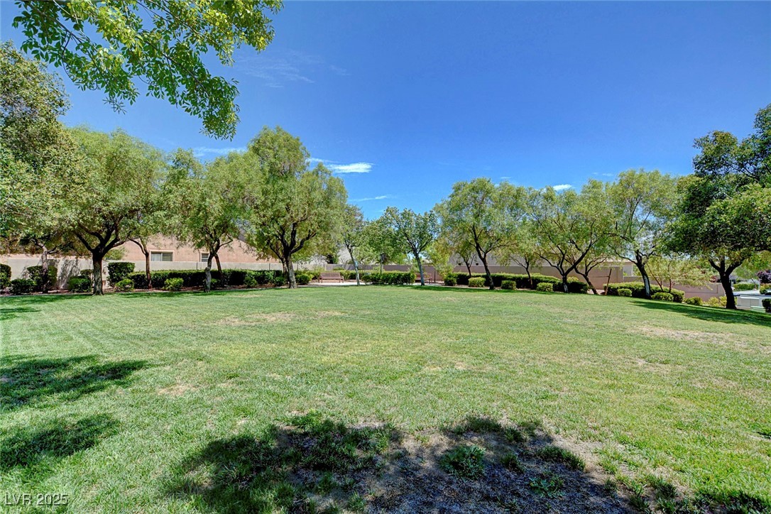 3218 Squire Street Property Photo 35