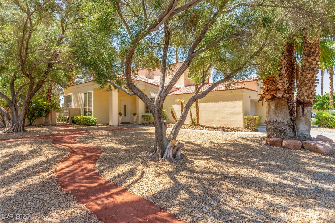 5228 Painted Lakes Way Property Photo 4
