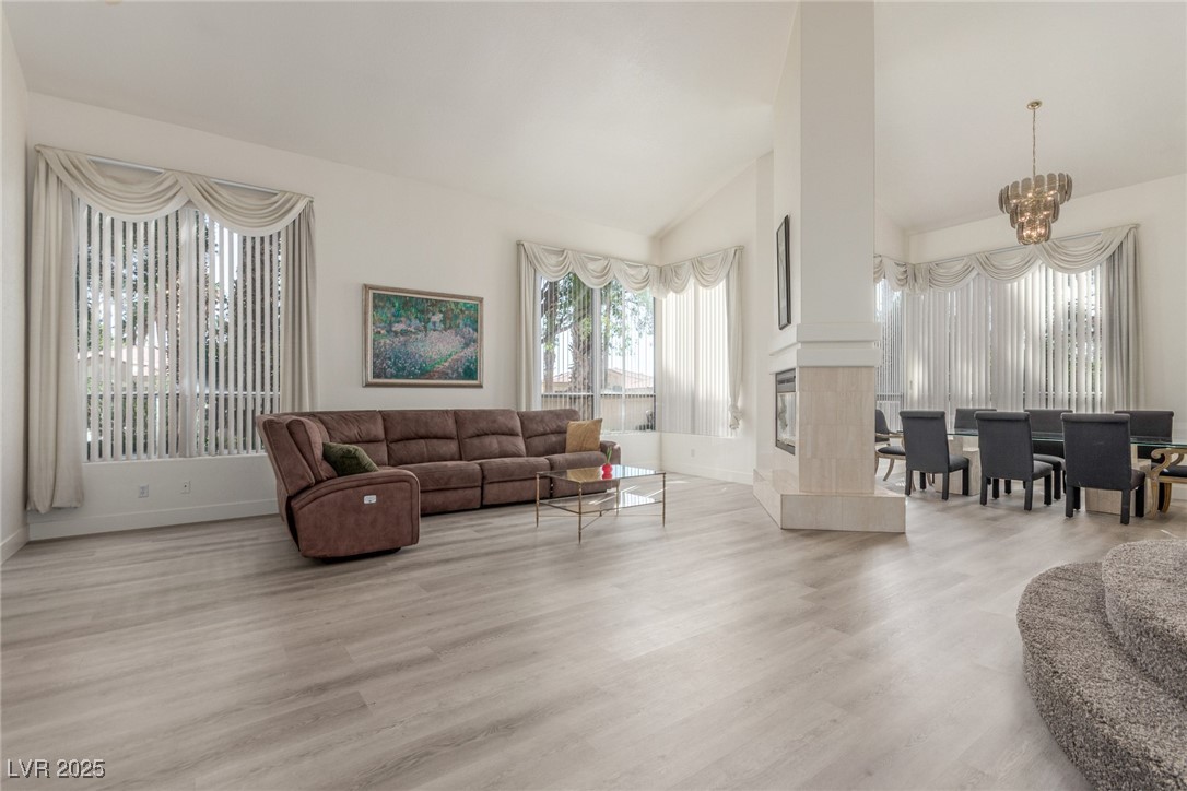 5228 Painted Lakes Way Property Photo 5