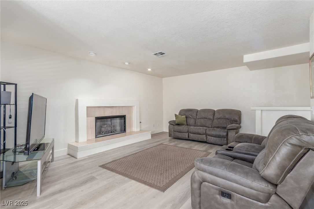 5228 Painted Lakes Way Property Photo 11