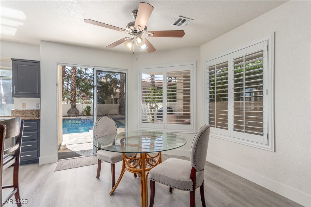 5228 Painted Lakes Way Property Photo 13