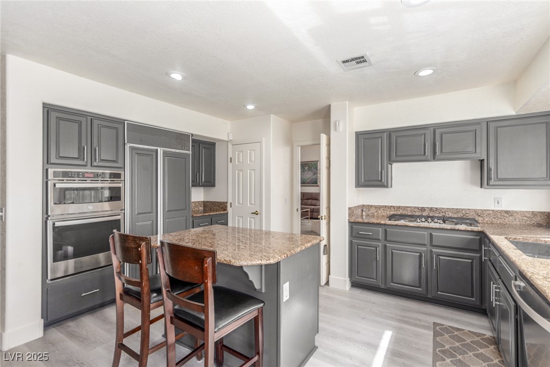 5228 Painted Lakes Way Property Photo 15