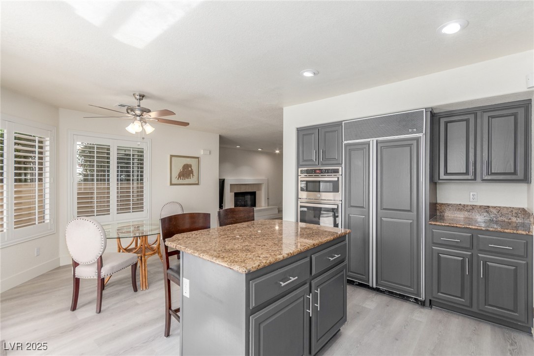 5228 Painted Lakes Way Property Photo 16