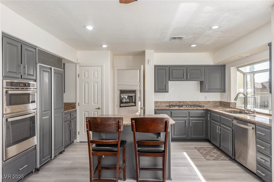 5228 Painted Lakes Way Property Photo 18