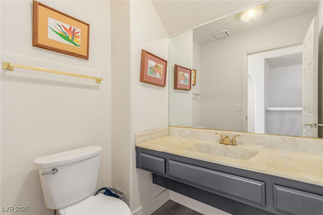 5228 Painted Lakes Way Property Photo 19