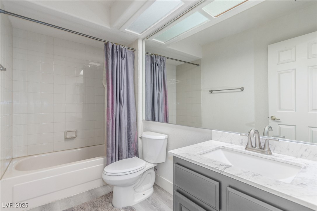 5228 Painted Lakes Way Property Photo 20