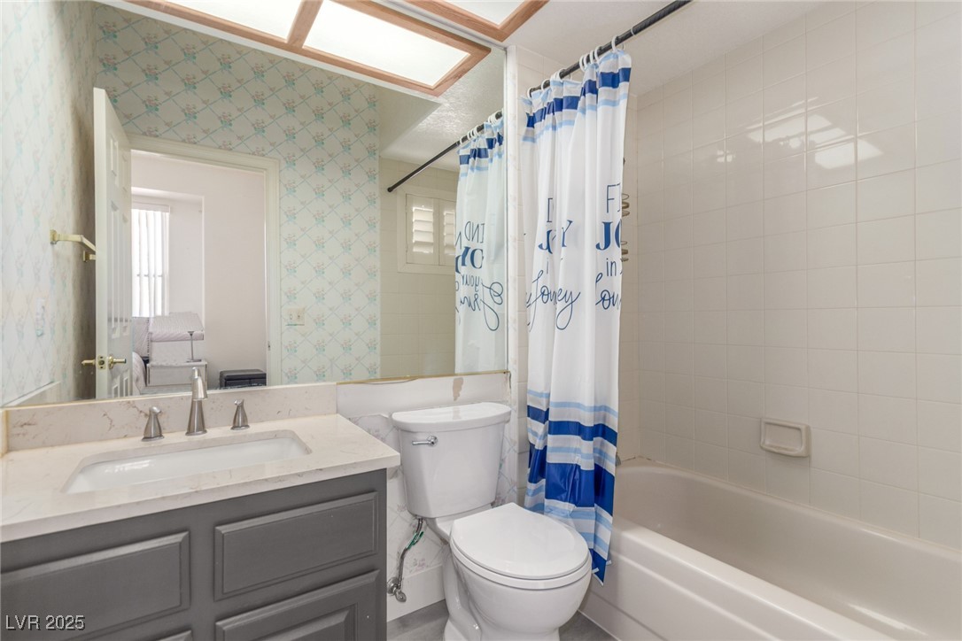 5228 Painted Lakes Way Property Photo 29