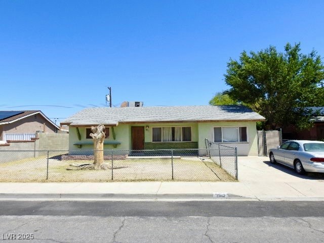 2813 Willoughby Avenue Property Photo 1