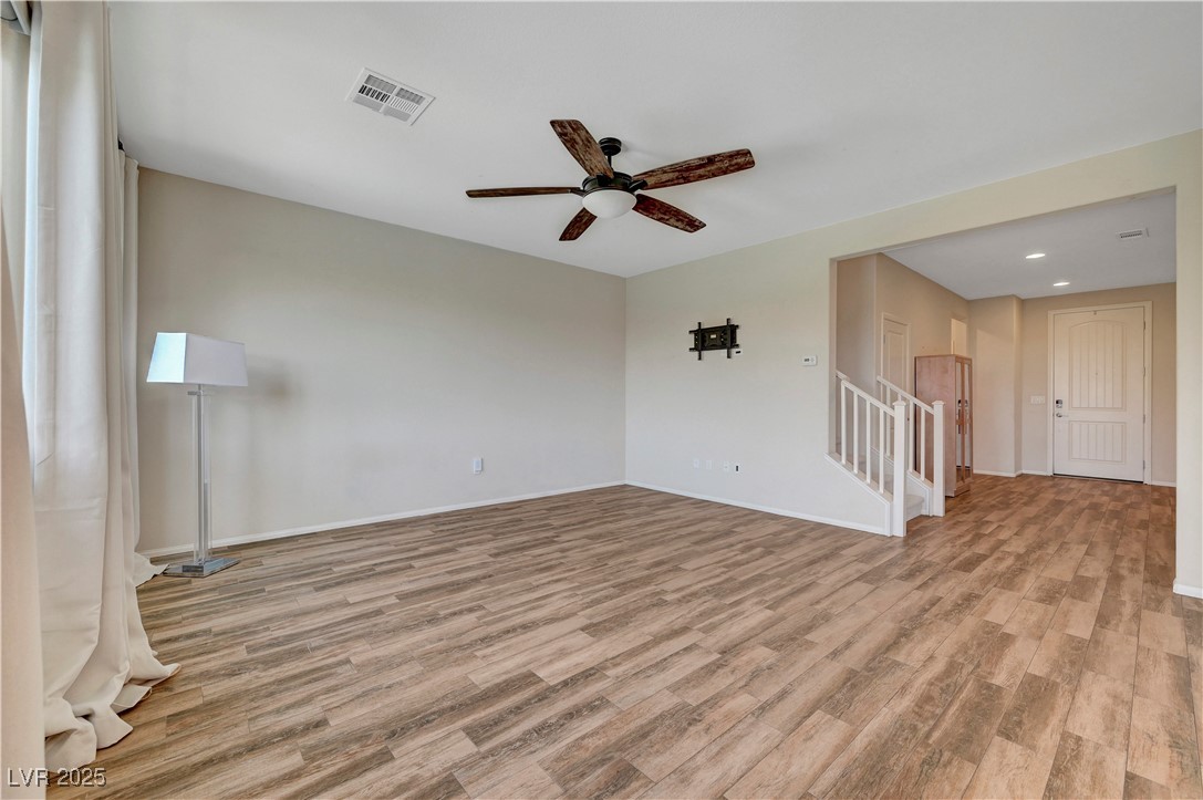 9542 Ridgeglen Court Property Photo 15