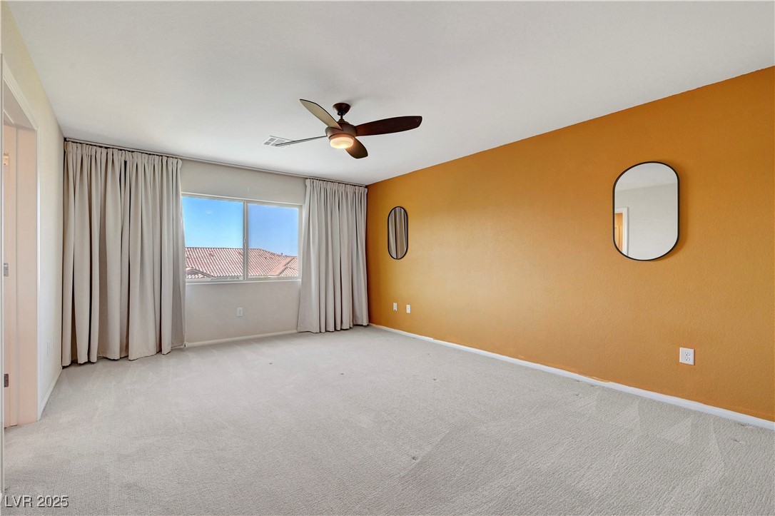 9542 Ridgeglen Court Property Photo 29