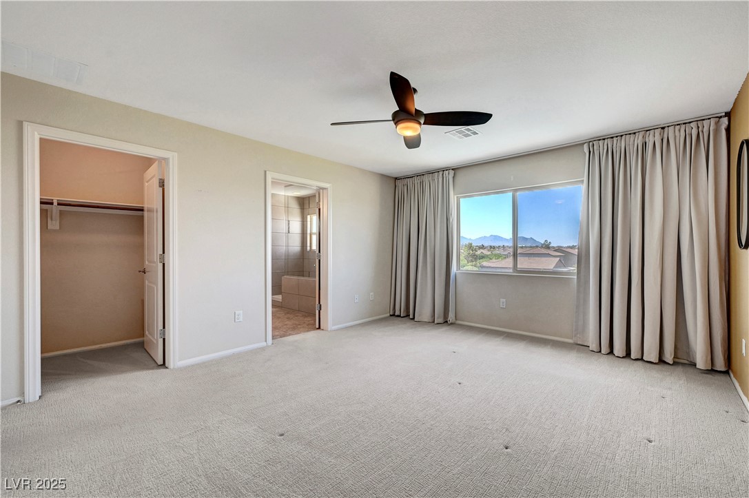9542 Ridgeglen Court Property Photo 30