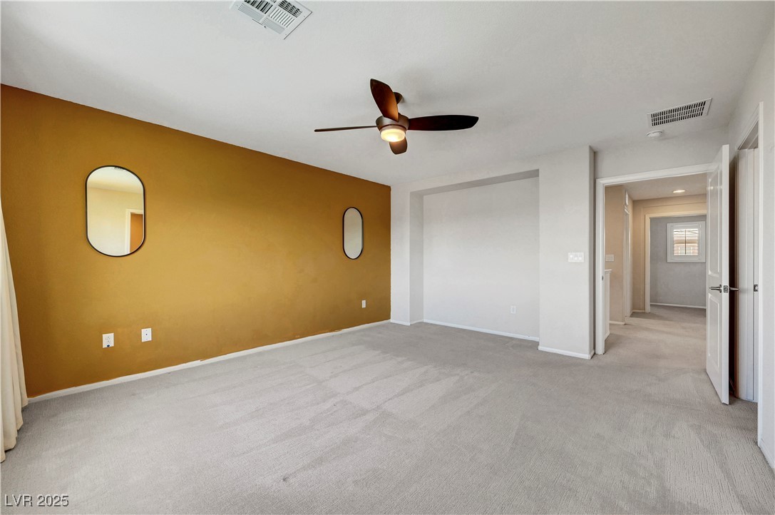 9542 Ridgeglen Court Property Photo 31