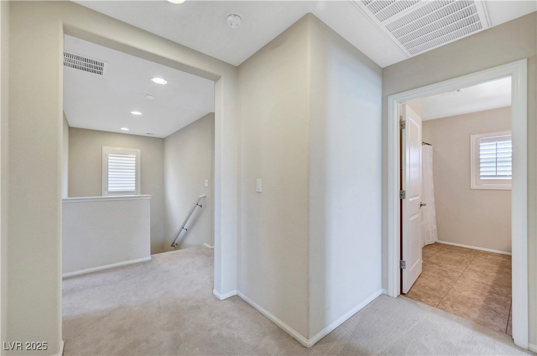 9542 Ridgeglen Court Property Photo 35